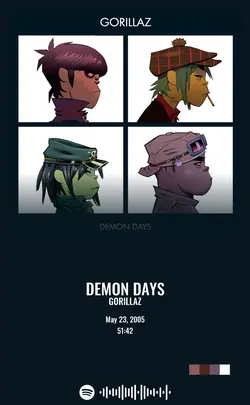 Gorillaz - Demon Days.jpg